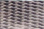 Stainless Steel Twill Woven Wire Mesh, Knitted Wire Mesh, Dutch Wire Mesh